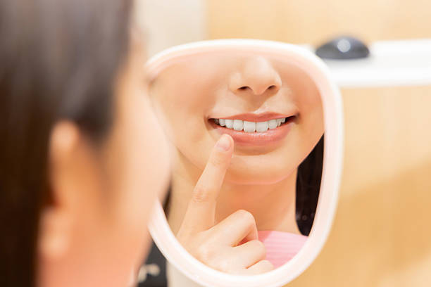 Affordable Invisalign Clear Aligners solutions in Johnson County County, IA